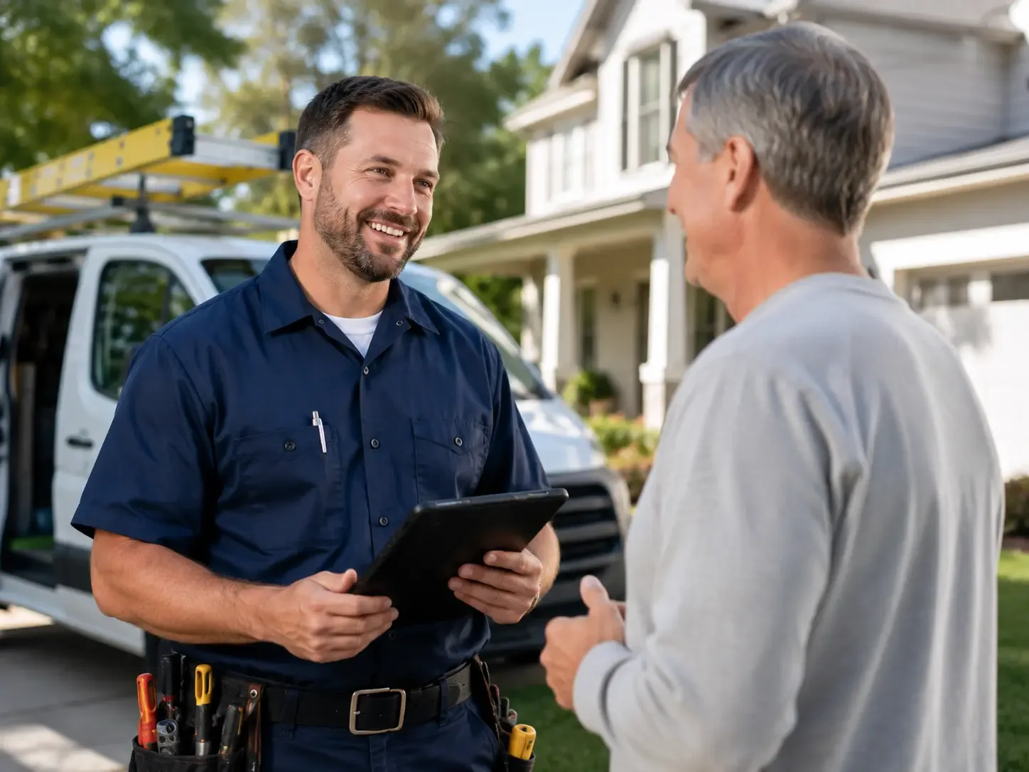 Whole Home Rewiring Crawfordville, GA FAQs
